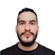 ¡Inglés fluido para todos los niveles, edades y horarios!